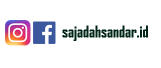 sajadahsandar.id